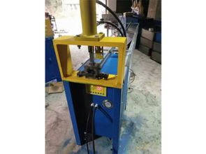 優(yōu)質(zhì)的液壓半自動(dòng)在哪買,液壓控制