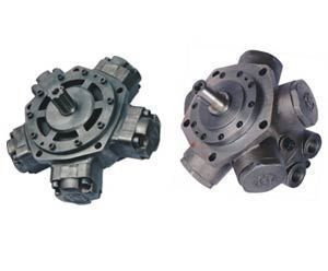 供應FHM8-600液壓馬達價格_供應FHM8-600液壓馬達廠家_世界工廠網(wǎng)產(chǎn)品信息庫