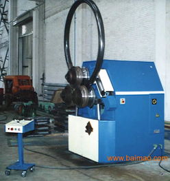 卷彎機,卷彎機生產(chǎn)廠家,卷彎機價格