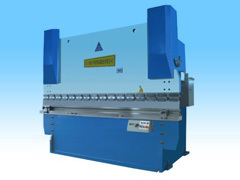 【wc67y折彎機電路圖】價格、產品供應,wc67y折彎機電路圖廠家批發-1024商務網