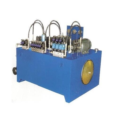 艾迪斯液壓設備產品_艾迪斯液壓設備產品圖片_艾迪斯液壓設備怎么樣-最新艾迪斯液壓設備產品展示