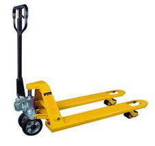 五金產(chǎn)品庫 全球最大的五金網(wǎng)上五金產(chǎn)品庫,為全世界五金廠商 經(jīng)銷商 采購商提供最新 質(zhì)優(yōu)價廉的五金產(chǎn)品