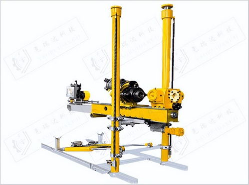 加通潤滑油 礦用產(chǎn)品無水全合成難燃液壓液獲得安標(biāo)認(rèn)證