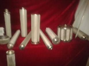 供應(yīng)供應(yīng)(金江)海洛普液壓濾芯P2071701 P2071702_機(jī)械及行業(yè)設(shè)備_世界工廠網(wǎng)中國產(chǎn)品信息庫