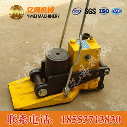 液壓起道器 液壓起道器使用 液壓起道器質量優