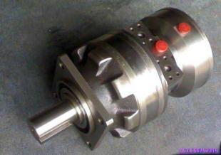 供應(yīng)MCS10B780L50Z23A0M液壓馬達(dá)長(zhǎng)治_機(jī)械及行業(yè)設(shè)備_世界工廠網(wǎng)中國(guó)產(chǎn)品信息庫(kù)