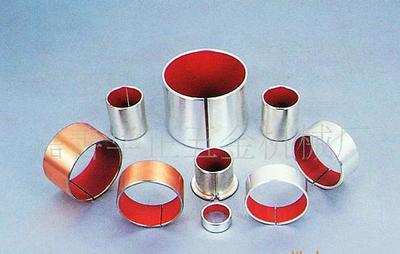 【SF-1D液壓齒輪油泵無油軸承】價格_廠家_圖片