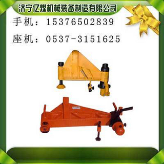 軌道交通設(shè)備器材價(jià)格_彎軌機(jī) 液壓彎軌機(jī)批發(fā)價(jià)格_濟(jì)寧市