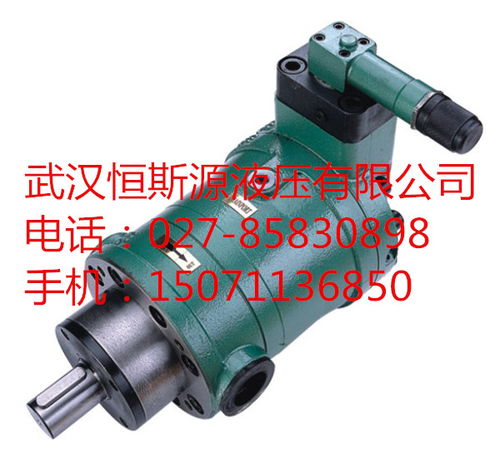 文山州t6dccm b35 b25 b05 2r00 c400