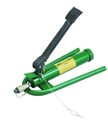 【華北現(xiàn)貨 R14E-F1雙回路電動(dòng)液壓泵】?jī)r(jià)格,廠家,圖片,泵,北京泰暉電力器材-