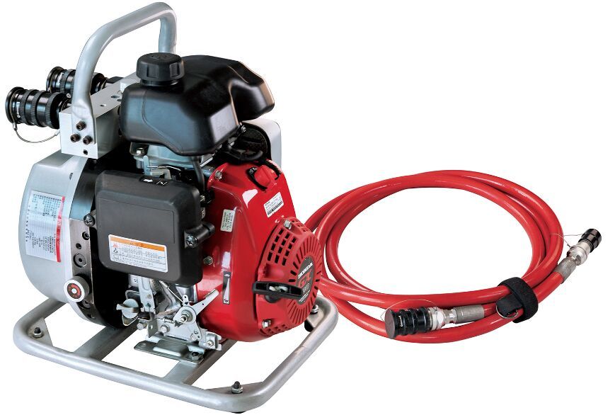 破除救援工具-舊分類-水力消防科技-福建消防器材,福建消防設(shè)