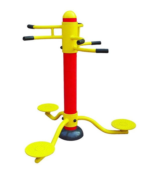 【品牌健身器材價(jià)格大全】-