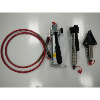 【縣級(jí)標(biāo)訊】彰武縣消防大隊(duì)消防員防護(hù)裝備及滅火救援器材采購(gòu)競(jìng)爭(zhēng)性磋商公告(含以往中標(biāo)單位)