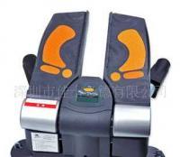 雙超豪華左右搖擺液壓踏步機(jī) 雙超踏步機(jī)多功能踏步機(jī)[供應(yīng)]_健身器材_世界工廠網(wǎng)中國(guó)產(chǎn)品信息庫(kù)