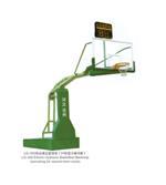 沈陽室內(nèi)液壓籃球架廠子客戶非常認(rèn)準(zhǔn)-滄州籃鯨文體器材設(shè)備廠提供沈陽室內(nèi)液壓籃球架廠子客戶非常認(rèn)準(zhǔn)的相關(guān)介紹、產(chǎn)品、服務(wù)、圖片、價(jià)格滄州高檔乒乓球臺(tái)廠家,平箱移動(dòng)式籃球架廠子,小區(qū)健身器材價(jià)格,移動(dòng)式舞蹈壓腿桿批發(fā)、滄州高檔乒乓球臺(tái)廠家、平箱移動(dòng)式籃球架廠子、小區(qū)健身器材價(jià)格、移動(dòng)式舞蹈壓腿桿批發(fā)、