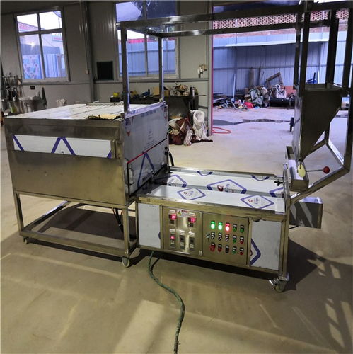 槽子糕配方 增益食品機(jī)械廠 惠客真槽子糕配方小料