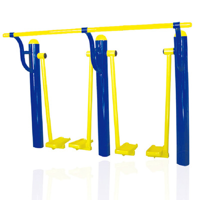 供應南昌健身器材,宜春健身器材,貴溪健身器材,上高健身器材,高安健身器材,撫州健身器材,九江健身器材