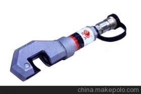 液壓切斷器與呼吸設備 泰州市開發區富軍防護器材廠產品概覽